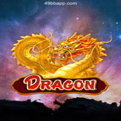 Dragon: Exploring the Epic Saga of Adventure and Strategy