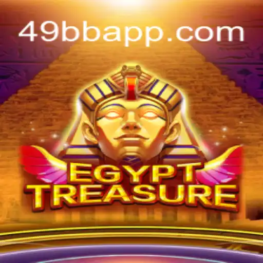 Unveiling the Exciting World of EgyptTreasure: An Archaeological Adventure Game