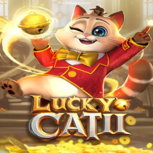 Exciting Adventures of LuckyCatII and the Joy of 49bb Wins