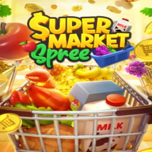 Exploring the Thrills of SupermarketSpree - More Winners, More Fun