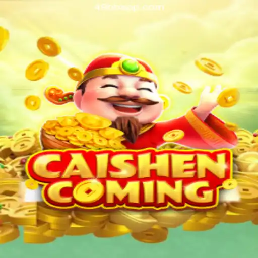 Unlocking Fortune: A Deep Dive into CAISHENCOMING