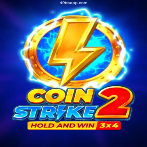 CoinStrike2: A New Era of Thrilling Gaming Adventures