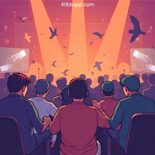 Player Community: 49bb - Mais Vencedores, Mais Diversão (Centro de Download)