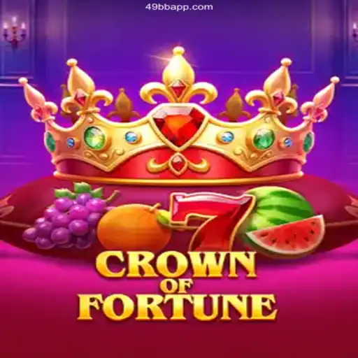 CrownofFortune: Exploring an Engaging Gaming Experience
