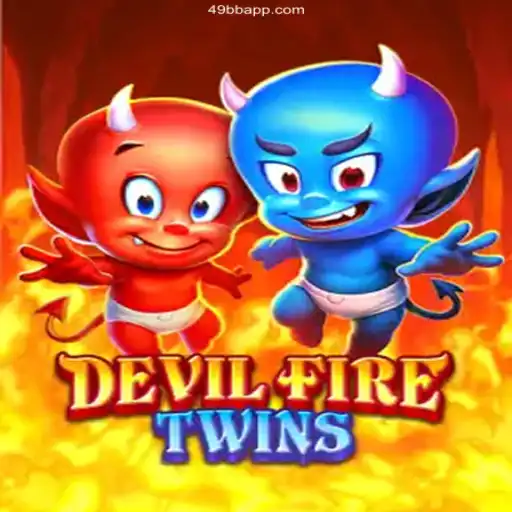 Unleashing Adventure with DevilFireTwins: More Winners, More Fun