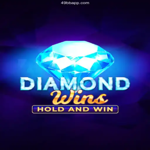 DiamondWins: A Journey into Gaming Fun and Excitement