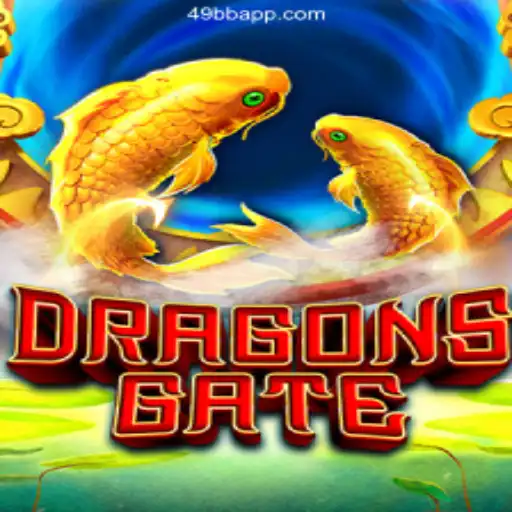 Exploring DragonsGate: An Epic Adventure Awaits