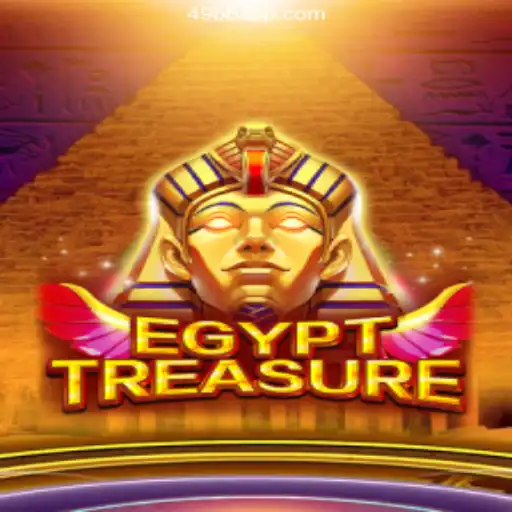 Unveiling the Exciting World of EgyptTreasure: An Archaeological Adventure Game