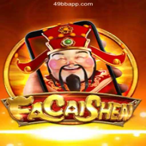 Discover the Exciting World of FaCaiShenM: More Winners, More Fun