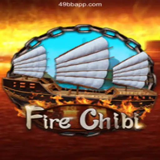 Exploring FireChibi: A New Adventure in Mobile Gaming