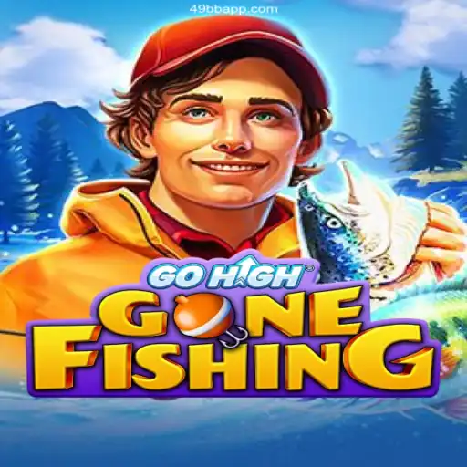 Exploring the Excitement of GoHighGoneFishing: A Deep Dive into Adventure and Strategy