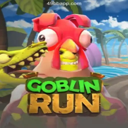 Unveiling the Excitement of GoblinRun: A Gateway to Thrilling Adventures