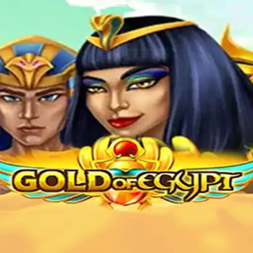 Exploring the Treasures of Ancient Civilization: GoldOfEgypt Game Details and Rules