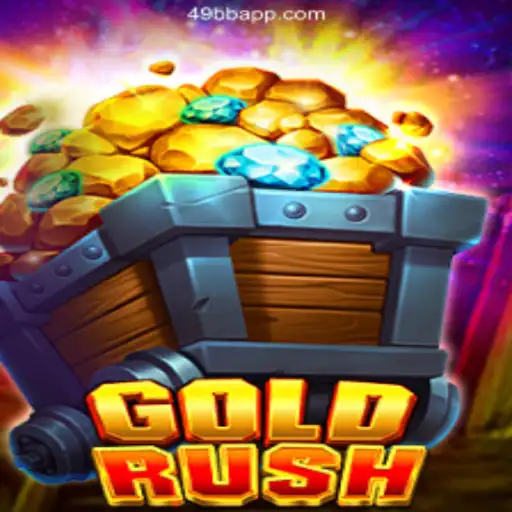 Unveiling the Thrills of GoldRush: A Game for True Adventurers