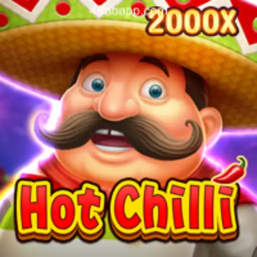 Exploring HotChilli: The Thrilling Game of Fun and Strategy