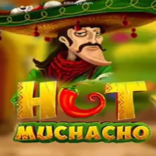 Exploring HotMuchacho: A Vibrant World of Fun and Competition