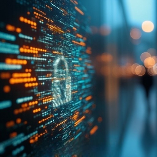 Estatísticas 49bb - Mais vencedores, mais diversão (Centro de download)