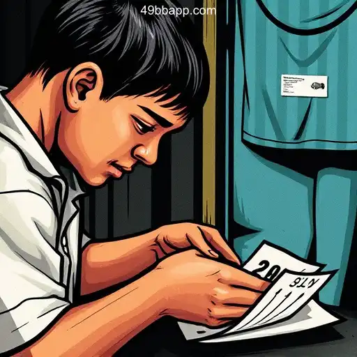 Jueteng: Unraveling a Persistent Phenomenon in Philippine Society