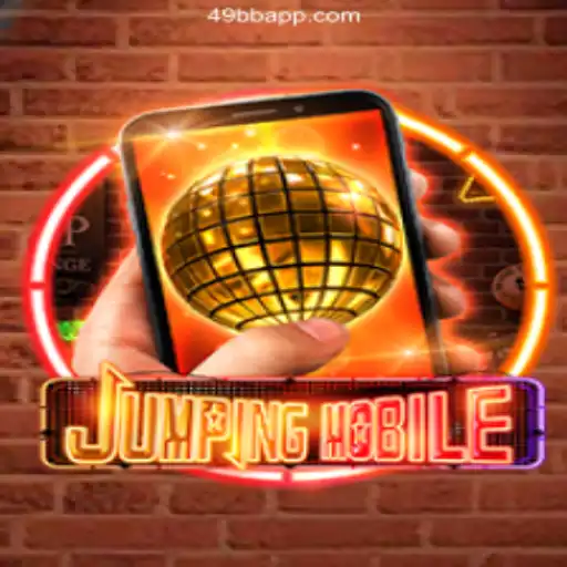 Jumpingmobile: The Thrilling Adventure Awaits