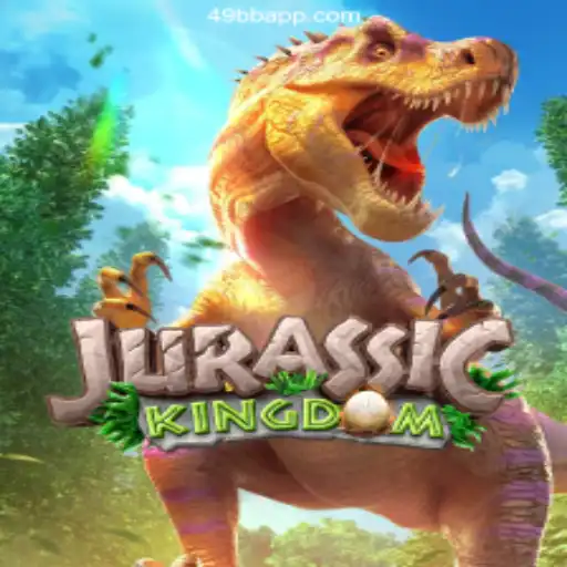 Unearthing the Thrills of JurassicKingdom: An Adventure Through Prehistoric Realms