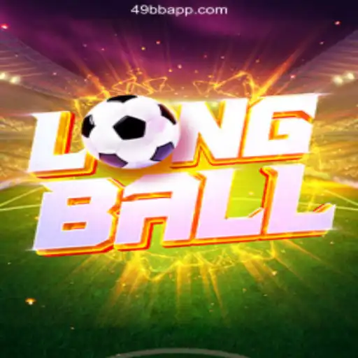 Exploring LongBall: A Dynamic Game of Skills and Strategy