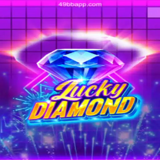 Exploring the Fascinating World of 'LuckyDiamond': More Winners, More Fun