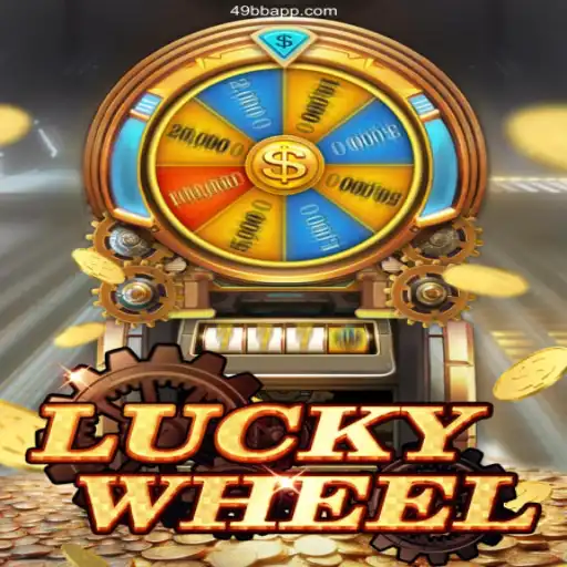 Experience the Thrills of LuckyWheel: A Game of Chance and Excitement