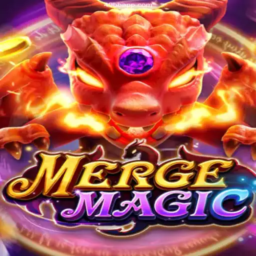 Unlocking the Mysteries of MergeMagic: An Immersive Puzzle Adventure