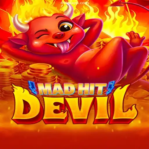 Discovering the Thrills of MadHitDevil: A Game of Strategy and Excitement