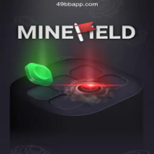 Discover the Thrills of MineField: A Game of Strategy and Fun