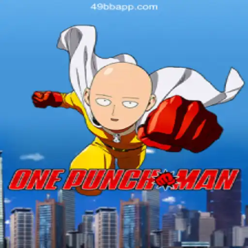 Discover the Thrill of OnePunchMan: A Game of Strategy and Adventure