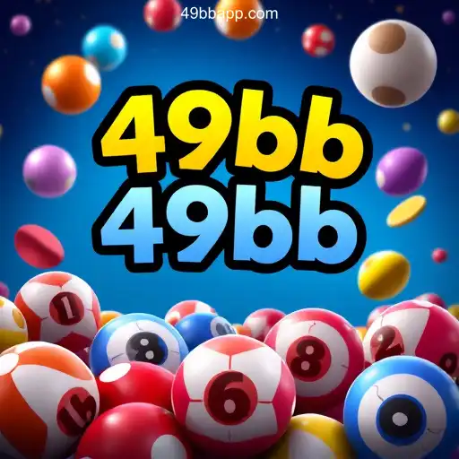 Exploring the World of Online Bingo: 49bb - Mais Vencedores, Mais Diversão