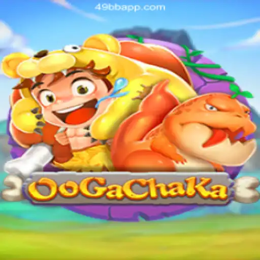 OoGaChaKa: The Game Bringing More Winners and Fun