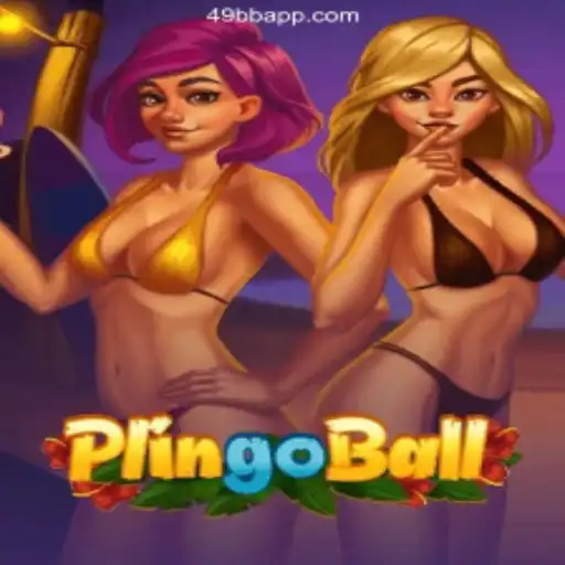 Plingoball: The Game of 49bb - Mais Vencedores, Mais Diversão