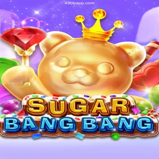 Unleashing Fun with SUGARBANGBANG: A Complete Guide