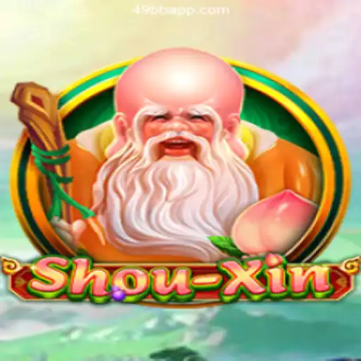 Exploring the Exciting World of ShouXin: More Winners, More Fun