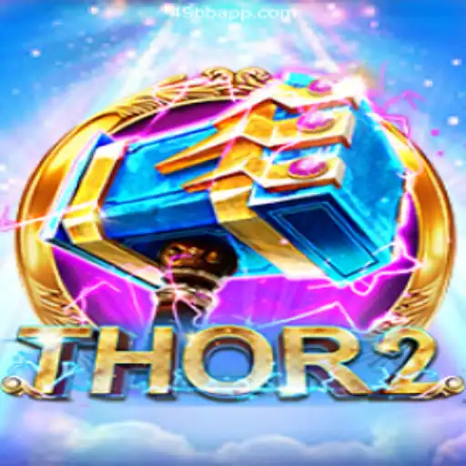 Discover the Thrilling World of Thor2: A Journey into Mythical Battles and Endless Fun