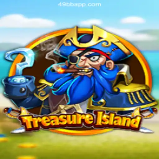 Discover TreasureIsland: A Journey into Adventure and Strategy