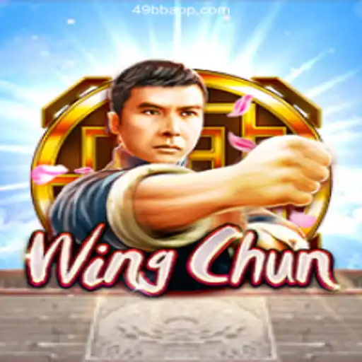 WingChun: The Game that Combines Strategy and Excitement