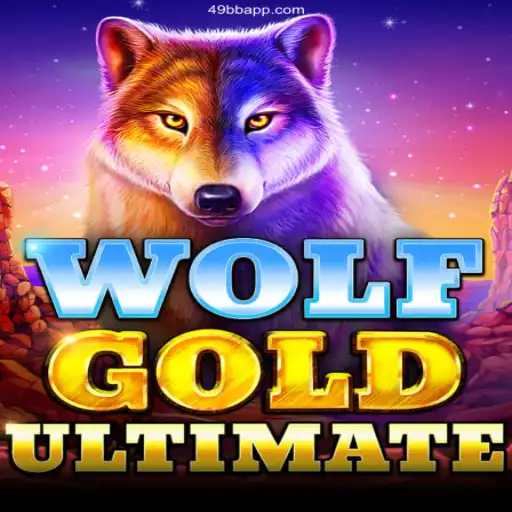 Exploring WolfGoldUltimate: The Thrill of Winning and Enhanced Fun