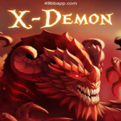 XDemon: Explore More Wins and More Fun